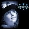 alnajmat com