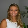 Aline Prates