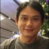 Kuan Wee Koh