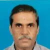 Sivagurunathan Sudalaiyandi