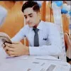 Hammad Malik