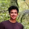 Aditya Mishra