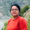 Anshu Srivastava
