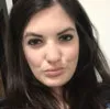 April Dawson