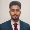 MUKESH PATEL