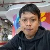 Muh Zaenal Arifin