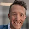 Julian Mitton