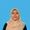Auni Athirah Jabar