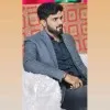 Adarsh Kumar Pandey