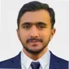Muhammad Arslan
