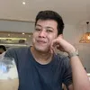 Ramniel Atienza