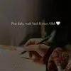 Salma Manzoor