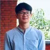 Nguyen Luong