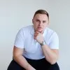 Andrii Vozniuk