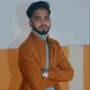 Mohd Sohaib