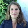 Annette Branger