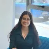 Varsha