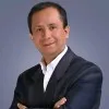 Oscar Valencia Sarmiento