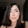 Mina Soltani