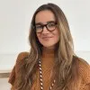 Mariana Wigderowitz