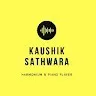 Kaushik Sathwara