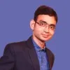 Soumen Halder