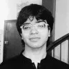 Shah Muhammed Sial