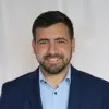 Alejandro Ramos