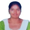 Lakshmi Pillari