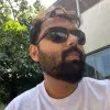 Rahul Makwana