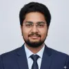 Abhinav Prasad