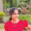 Meghana Vardhireddy