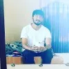Jatin Algotar