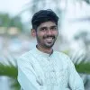 Prashanth