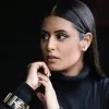 Sanam Maharaj