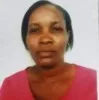 Edith Isioma