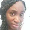 Toccara Robinson