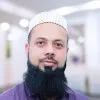 Shabbir Hussain