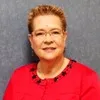 Janet Miller