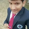 Gaurav Kaushal