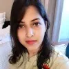 Deepshikha Soni