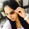 Preeti Bhardwaj