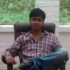 Anu Ashokan