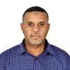 Khalid Sorkatti