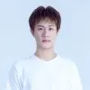Junkuan Cao