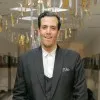 Mohamed Ghoniem