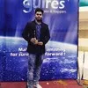 Sathish Sairam