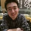 SISONG YAN