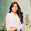 Khushboo