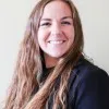 Danielle Verderber